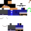 Texture for Dolf