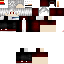 Texture for g dbdvvrvrv