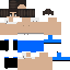 Texture for WBETA