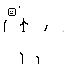 Texture for Stickman
