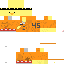 Texture for cccccccccccc