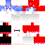 Texture for tako