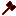 Texture for machado