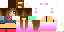 Texture for bugsy10