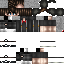 Texture for 1c53