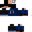 Texture for defcon01