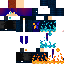Texture for Pixel Diva as Boy?