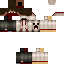 Texture for jakecraft