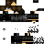 Texture for 1212
