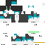 Texture for leo