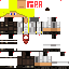 Texture for Howdy Partner