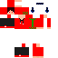 Texture for MooLi12