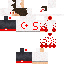 Texture for ав