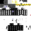 Texture for logan