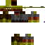Texture for miner2