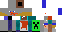 Texture for кто