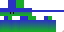 Texture for YoorMC