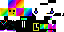 Texture for mestermc