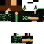 Texture for DoctorEfe