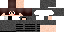 Texture for kirby180 wither