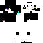 Texture for foxymc