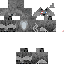 Texture for masterwolf164 (edited)