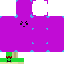 Texture for big box