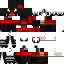 Texture for Demon 2