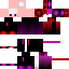 Texture for Gemiimy