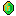 Texture for emerald