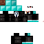 Texture for lightgm