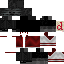 Texture for math