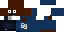 Texture for cccc