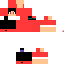 Texture for victor1