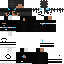 Texture for Edit