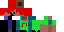 Texture for rapp