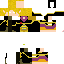 Texture for Invokaaar