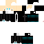 Texture for THe_junior