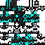 Texture for klap stul