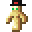 Texture for totem.png