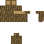 Texture for tronco