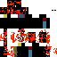 Texture for ggog
