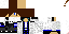 Texture for af