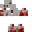 Texture for scp096