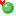Texture for David