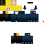 Texture for alex