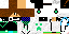 Texture for daniel
