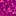 Texture for Portal do netheru