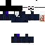Texture for Classic Hacker