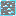 Texture for ItzG3orGe